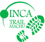 Chemin Inca Machu