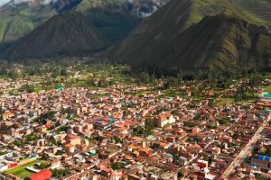 calca-peru