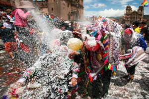 carnavales-cuzco