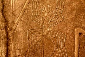 lineas-nazca