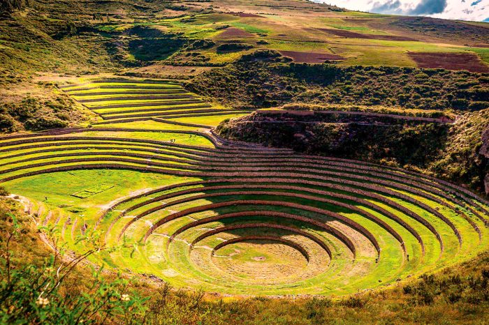 De la Vallée Sacrée au Chemin de l’Inca : Aventure de 3 Jours à Machu Picchu
