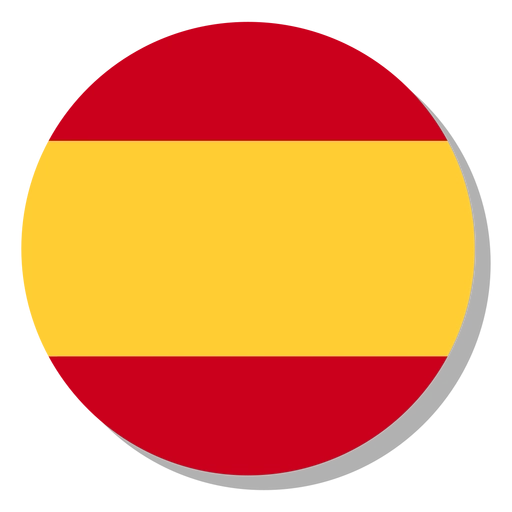 Camino Inca Machu